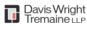daviswright